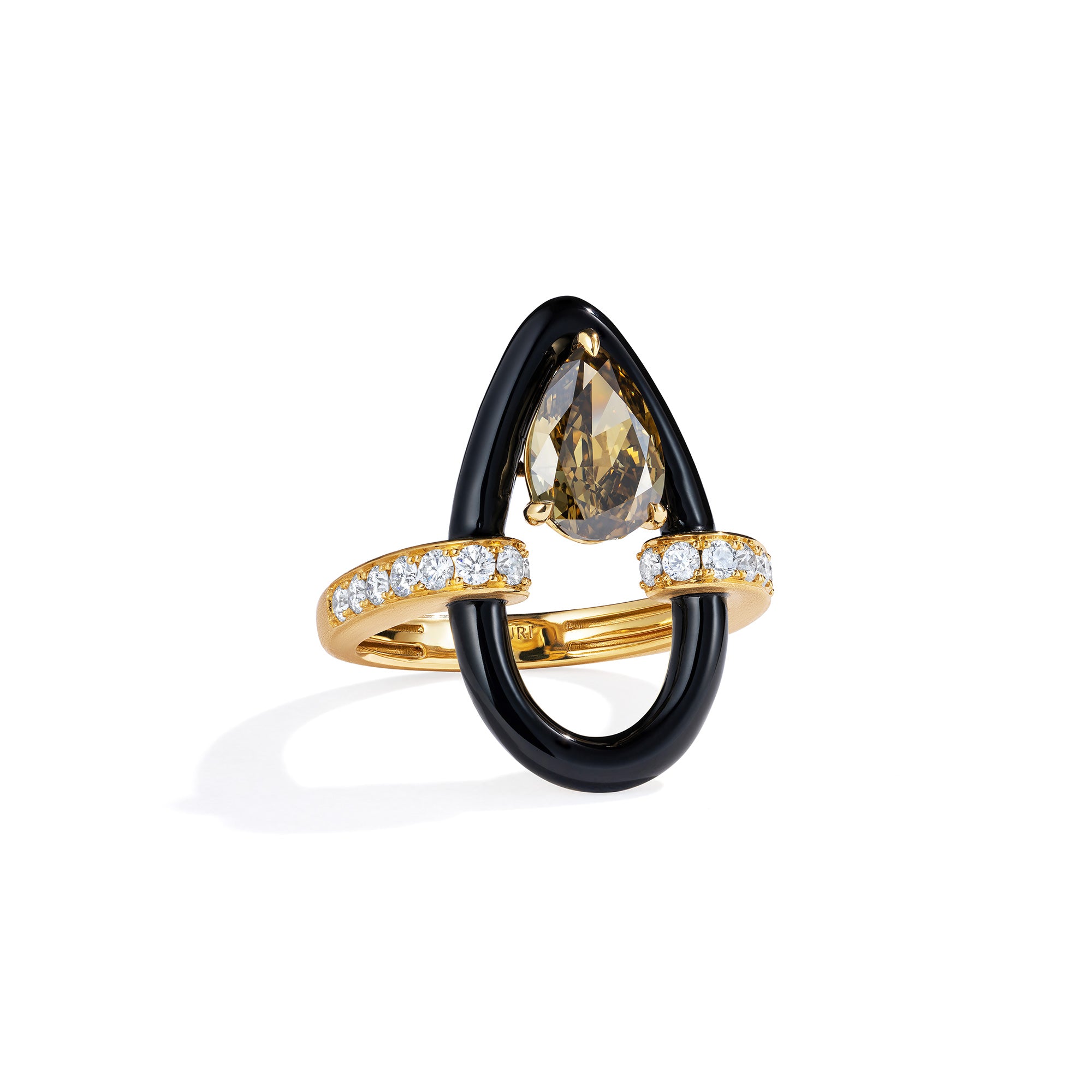 Pengusa Ring